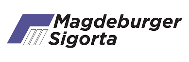 MAGDEBURGER SİGORTA